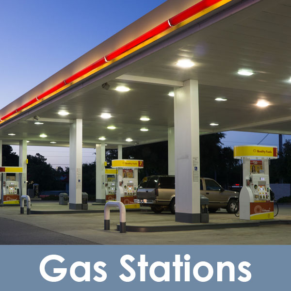 GasStations1
